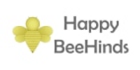 Happy BeeHinds coupons